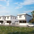 Photo #3 Detached House for sale in Cyprus, Oroklini