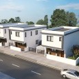 Photo #5 Detached House for sale in Cyprus, Oroklini