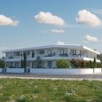 Photo #7 Apartment for sale in Cyprus, Oroklini