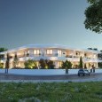 Photo #10 Apartment for sale in Cyprus, Oroklini