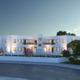 Photo #11 Apartment for sale in Cyprus, Oroklini