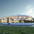 Photo #13 Apartment for sale in Cyprus, Oroklini
