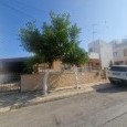 Photo #2 Bungalow for rent in Cyprus, New Hospital Area