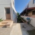 Photo #3 Bungalow for rent in Cyprus, New Hospital Area