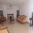 Photo #4 Bungalow for rent in Cyprus, New Hospital Area