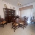 Photo #9 Bungalow for rent in Cyprus, New Hospital Area