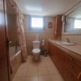 Photo #11 Bungalow for rent in Cyprus, New Hospital Area