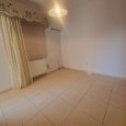 Photo #12 Bungalow for rent in Cyprus, New Hospital Area