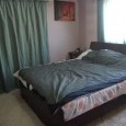 Photo #4 Apartment for sale in Cyprus, Harbour Area