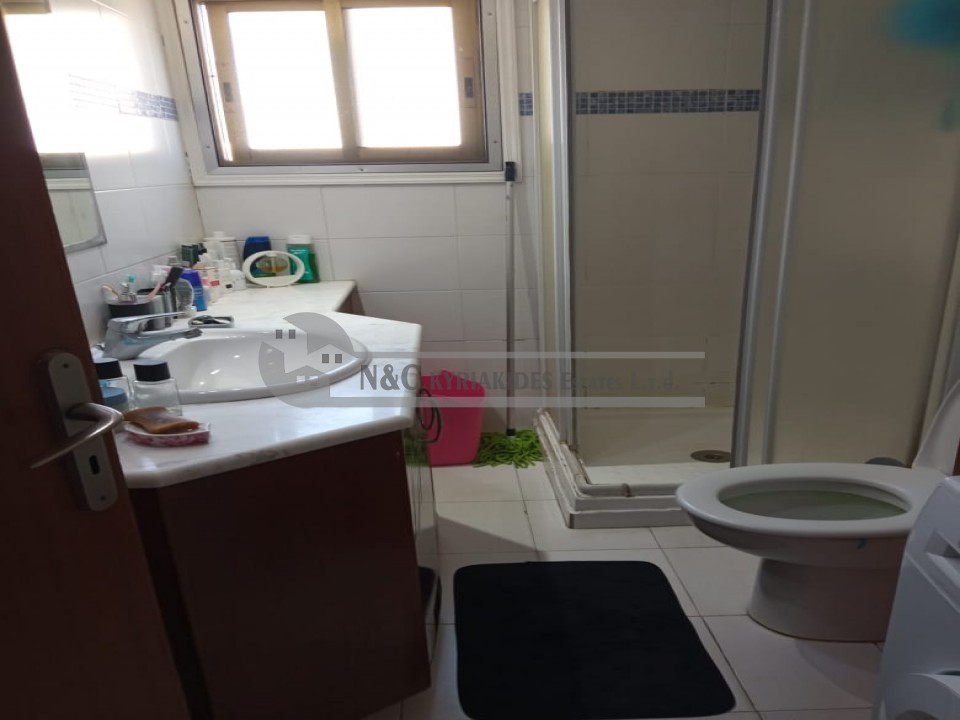 Photo #7 Apartment for sale in Cyprus, Harbour Area