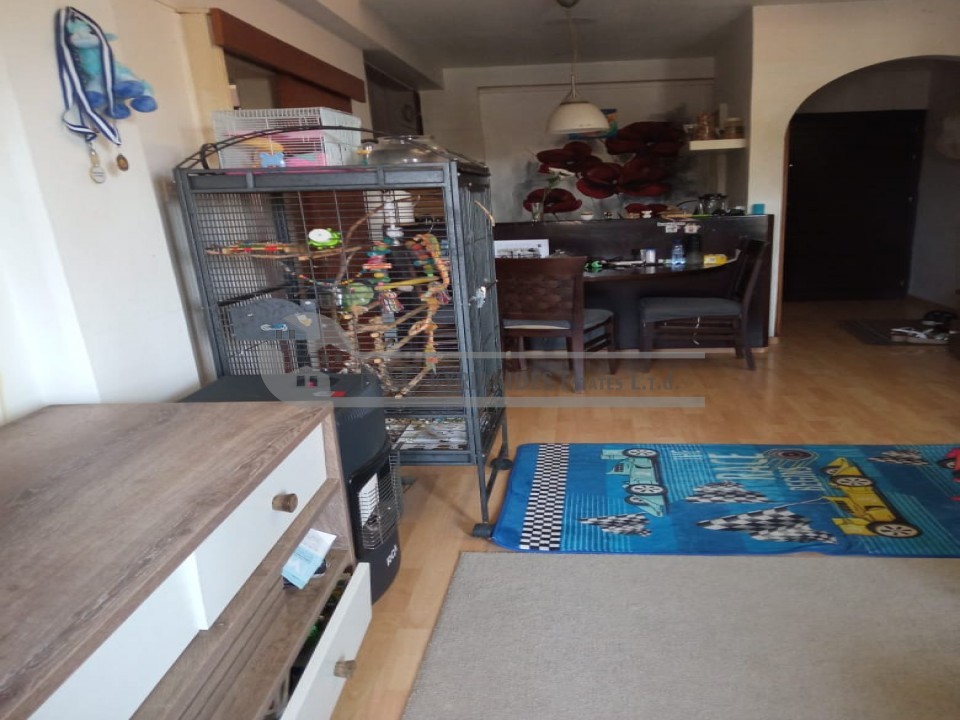 Photo #10 Apartment for sale in Cyprus, Harbour Area