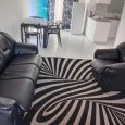Photo #1 Apartment for rent in Cyprus, Makenzy