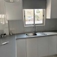 Photo #4 Apartment for rent in Cyprus, Makenzy