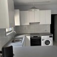 Photo #5 Apartment for rent in Cyprus, Makenzy