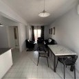 Photo #7 Apartment for rent in Cyprus, Makenzy