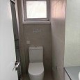 Photo #8 Apartment for rent in Cyprus, Makenzy