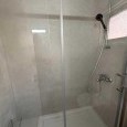 Photo #9 Apartment for rent in Cyprus, Makenzy