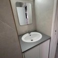 Photo #10 Apartment for rent in Cyprus, Makenzy
