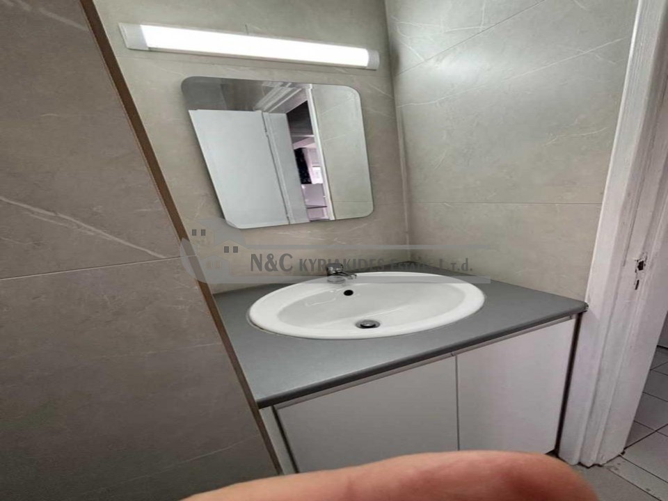 Photo #10 Apartment for rent in Cyprus, Makenzy