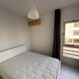 Photo #13 Apartment for rent in Cyprus, Makenzy