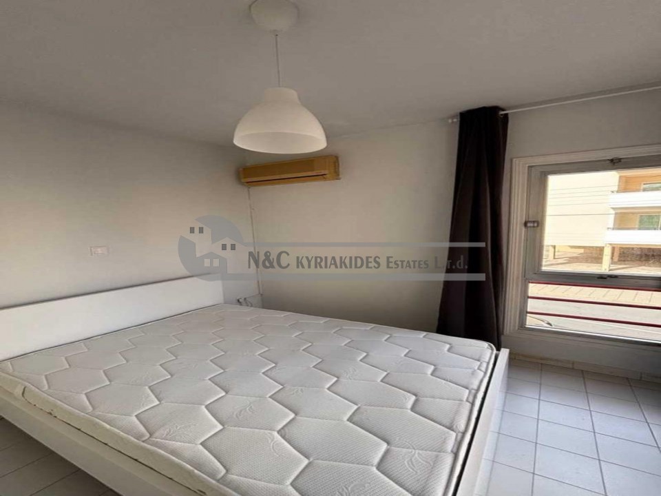 Photo #13 Apartment for rent in Cyprus, Makenzy
