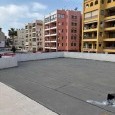 Photo #15 Apartment for rent in Cyprus, Makenzy