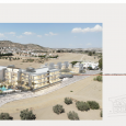 Photo #2 Building complex for sale in Cyprus, Oroklini