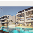 Photo #4 Building complex for sale in Cyprus, Oroklini