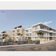 Photo #3 Building complex for sale in Cyprus, Oroklini