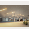 Photo #9 Building complex for sale in Cyprus, Oroklini