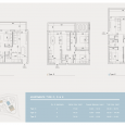 Photo #13 Building complex for sale in Cyprus, Oroklini
