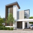 Photo #2 Villa for sale in Cyprus, Oroklini