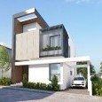 Photo #6 Villa for sale in Cyprus, Oroklini