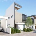 Photo #7 Villa for sale in Cyprus, Oroklini