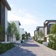 Photo #9 Villa for sale in Cyprus, Oroklini