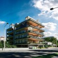 Photo #2 Apartment for sale in Cyprus, New Hospital Area