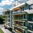 Photo #3 Apartment for sale in Cyprus, New Hospital Area