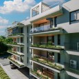Photo #5 Apartment for sale in Cyprus, New Hospital Area