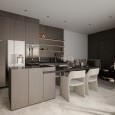 Photo #10 Apartment for sale in Cyprus, New Hospital Area