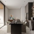 Photo #12 Apartment for sale in Cyprus, New Hospital Area