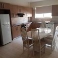 Photo #2 Apartment for rent in Cyprus, Droshia Quarters