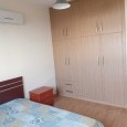 Photo #3 Apartment for rent in Cyprus, Droshia Quarters