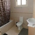 Photo #4 Apartment for rent in Cyprus, Droshia Quarters