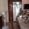 Photo #7 Apartment for sale in Cyprus, Larnaca - City center