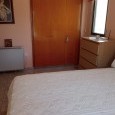 Photo #10 Apartment for sale in Cyprus, Larnaca - City center