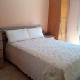 Photo #11 Apartment for sale in Cyprus, Larnaca - City center