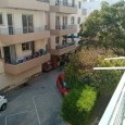 Photo #20 Apartment for sale in Cyprus, Larnaca - City center
