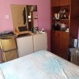 Photo #17 Apartment for sale in Cyprus, Larnaca - City center