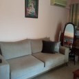 Photo #1 Apartment for sale in Cyprus, Larnaca - City center