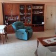 Photo #2 Apartment for sale in Cyprus, Larnaca - City center